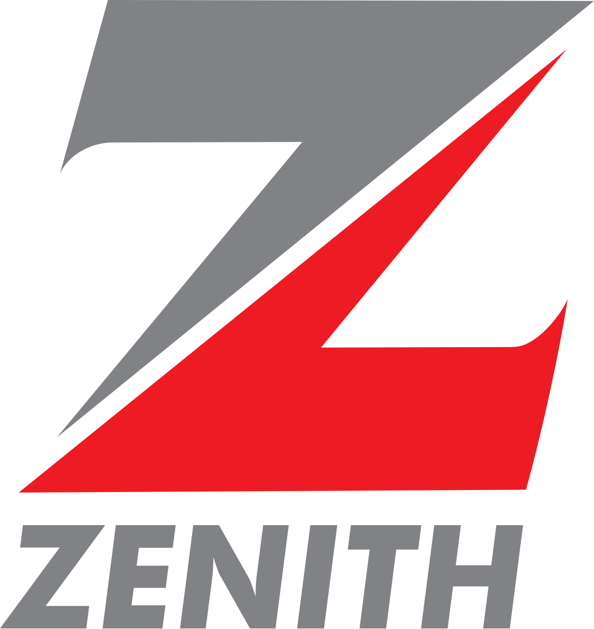 Zenith_Bank_Logo