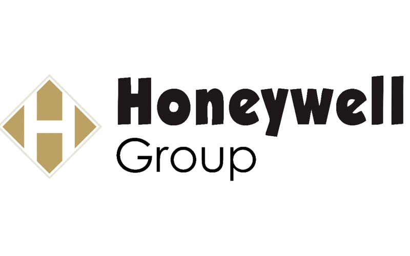 829305cb-honeywell-group