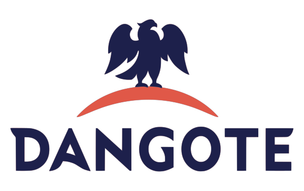 Dangote_Group_Logo.