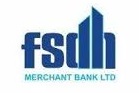 FSDH Merchant bank