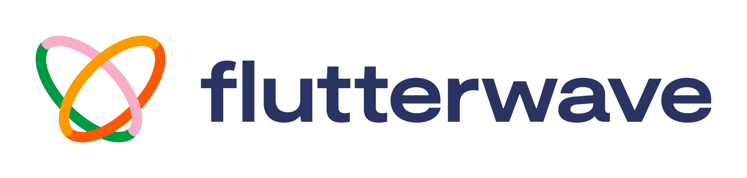 Flutterwave_Logo