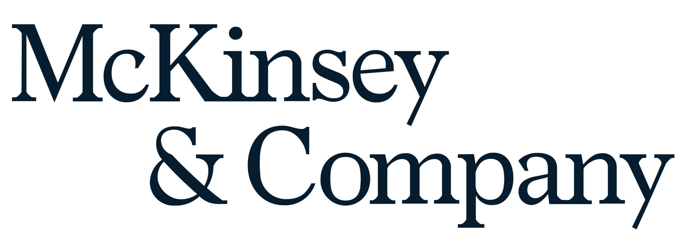 McKinsey_&_Company