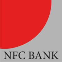 NFC BANK