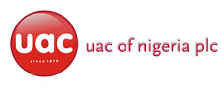 UAC-logo1