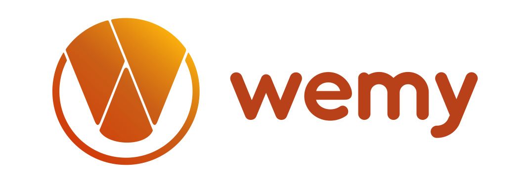 Wemy-Logo