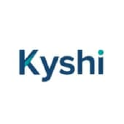 kyshi-logo