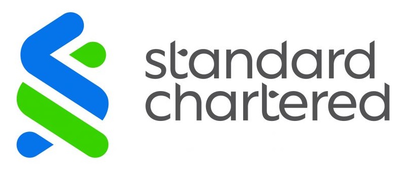 standard-chartered-bank-new-20211713